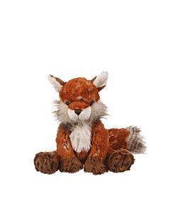 Wrendale Designs 'Autumn' Fox Character